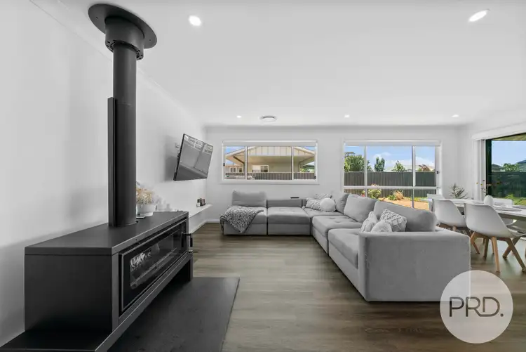 Fourth view of Homely house listing, 226 Green Street, Lockhart NSW 2656