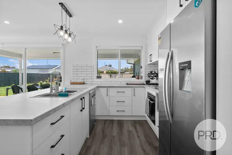 Sixth view of Homely house listing, 226 Green Street, Lockhart NSW 2656