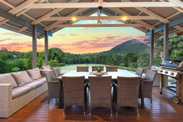 15 to 17 Capricorn Court, Eumundi QLD 4562