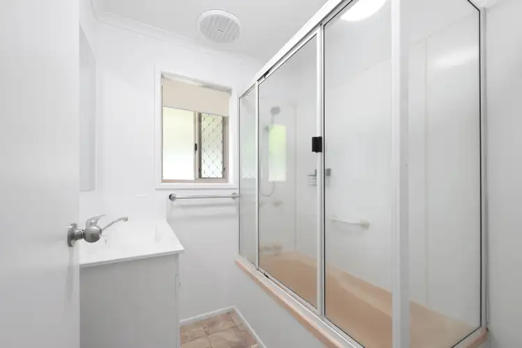 Sixth view of Homely unit listing, 1/12 Fuller Court, South Mackay QLD 4740