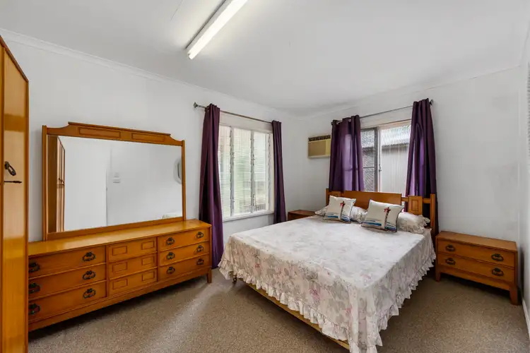 Fifth view of Homely house listing, 17 Whiting Court, Cungulla QLD 4816