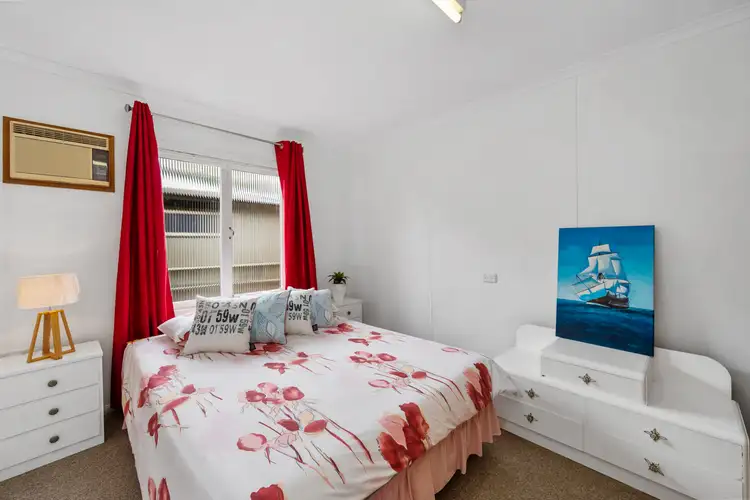 Sixth view of Homely house listing, 17 Whiting Court, Cungulla QLD 4816