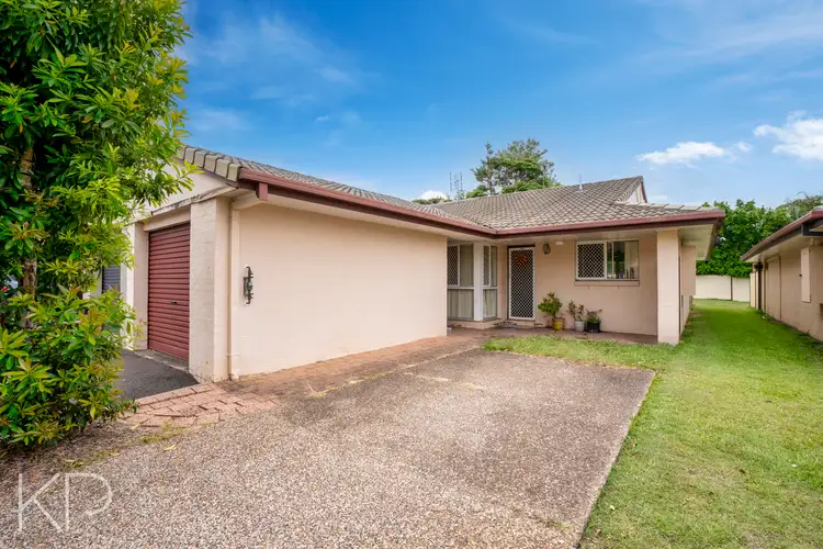 152/128 Benowa Road, Southport QLD 4215