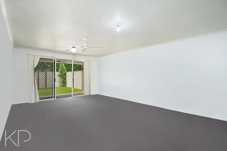 Second view of Homely townhouse listing, 152/128 Benowa Road, Southport QLD 4215