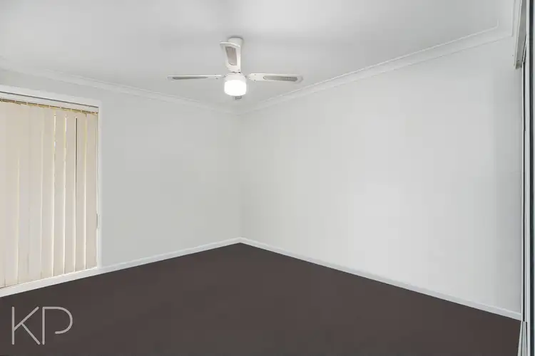 Fourth view of Homely townhouse listing, 152/128 Benowa Road, Southport QLD 4215