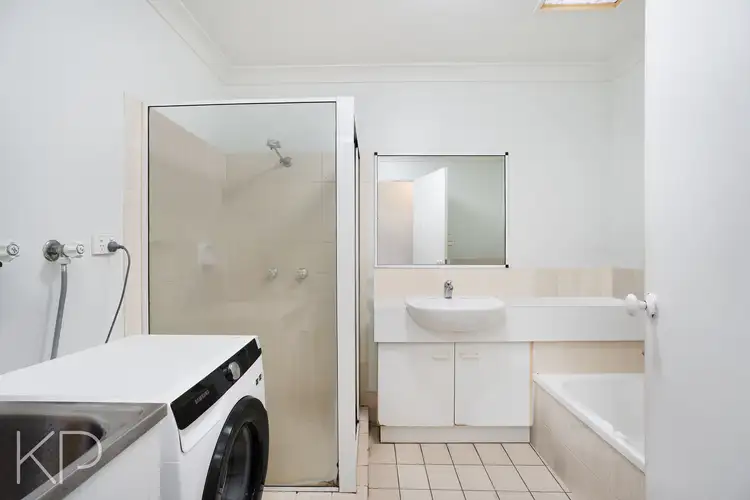 Fifth view of Homely townhouse listing, 152/128 Benowa Road, Southport QLD 4215