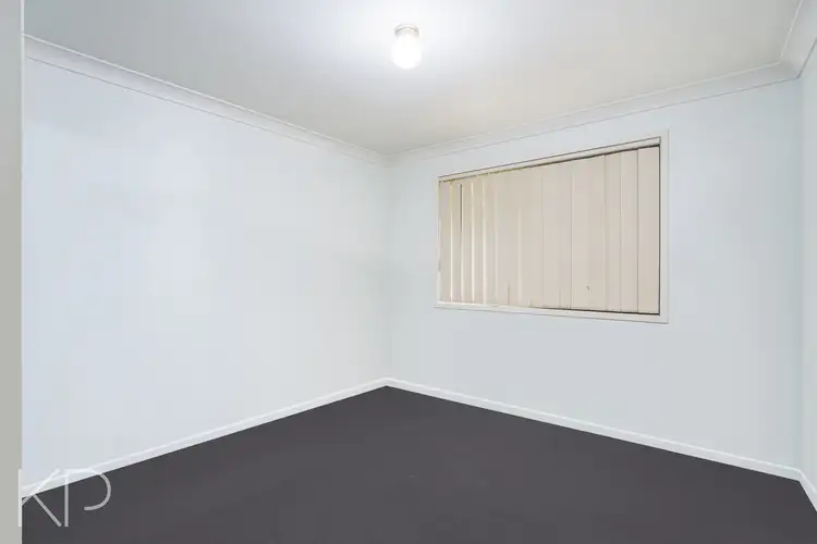 Sixth view of Homely townhouse listing, 152/128 Benowa Road, Southport QLD 4215