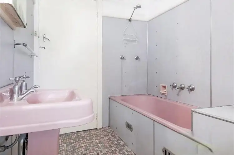 Second view of Homely house listing, 8 Blackwood Avenue, Casula NSW 2170