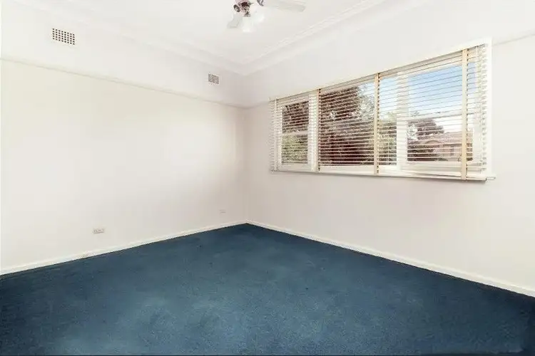 Third view of Homely house listing, 8 Blackwood Avenue, Casula NSW 2170