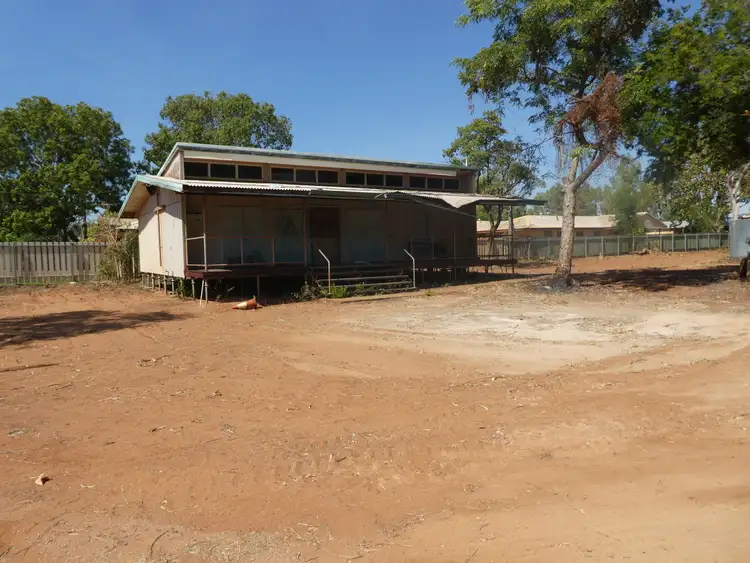 Third view of Homely house listing, 56 Loch Street, Derby WA 6728