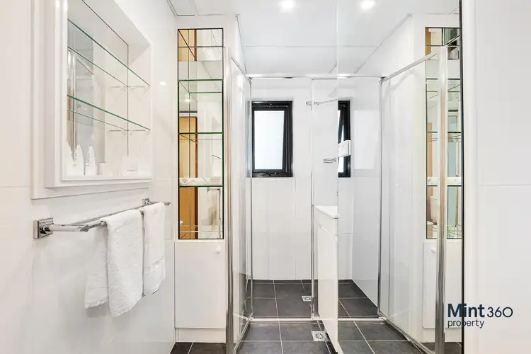 Sixth view of Homely studio listing, 710/65-71 Belmore Road, Randwick NSW 2031