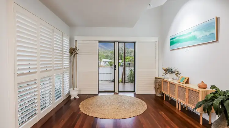 Seventh view of Homely house listing, 4 Murray Hilton Close, Agnes Water QLD 4677