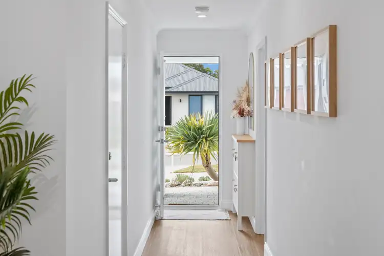 Third view of Homely house listing, 10 Ramillies Approach, Madora Bay WA 6210