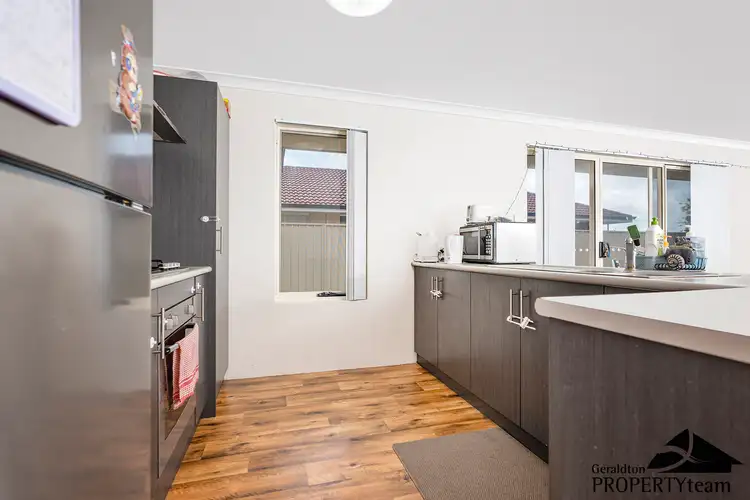 Second view of Homely house listing, 3/41 Blencowe Road, Utakarra WA 6530