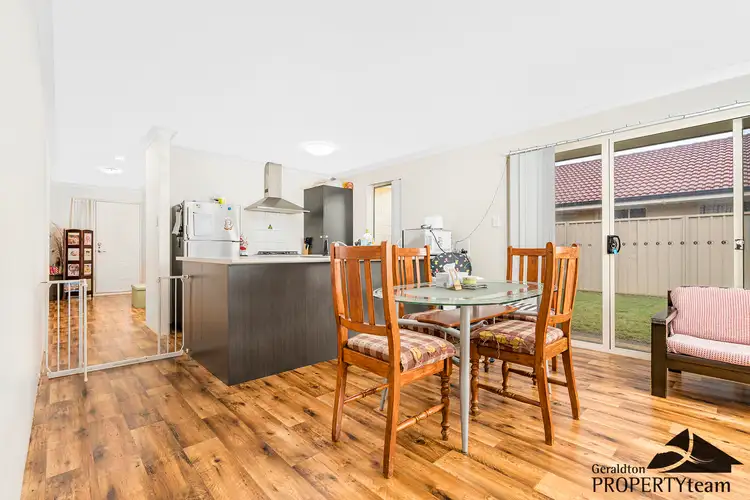 Fourth view of Homely house listing, 3/41 Blencowe Road, Utakarra WA 6530