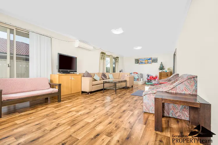 Fifth view of Homely house listing, 3/41 Blencowe Road, Utakarra WA 6530
