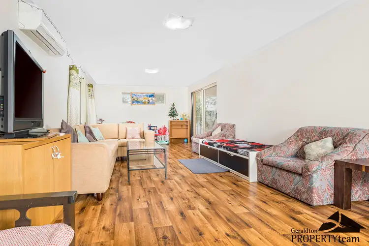 Sixth view of Homely house listing, 3/41 Blencowe Road, Utakarra WA 6530