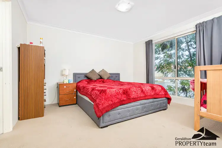 Seventh view of Homely house listing, 3/41 Blencowe Road, Utakarra WA 6530