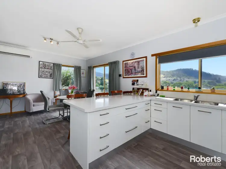 Third view of Homely house listing, 28 Bangalore Court, Bagdad TAS 7030