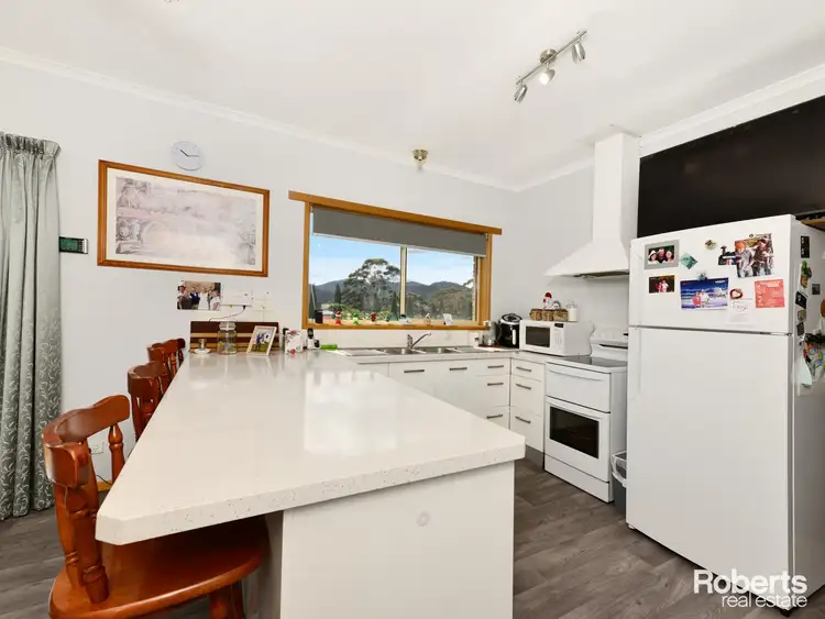 Fifth view of Homely house listing, 28 Bangalore Court, Bagdad TAS 7030