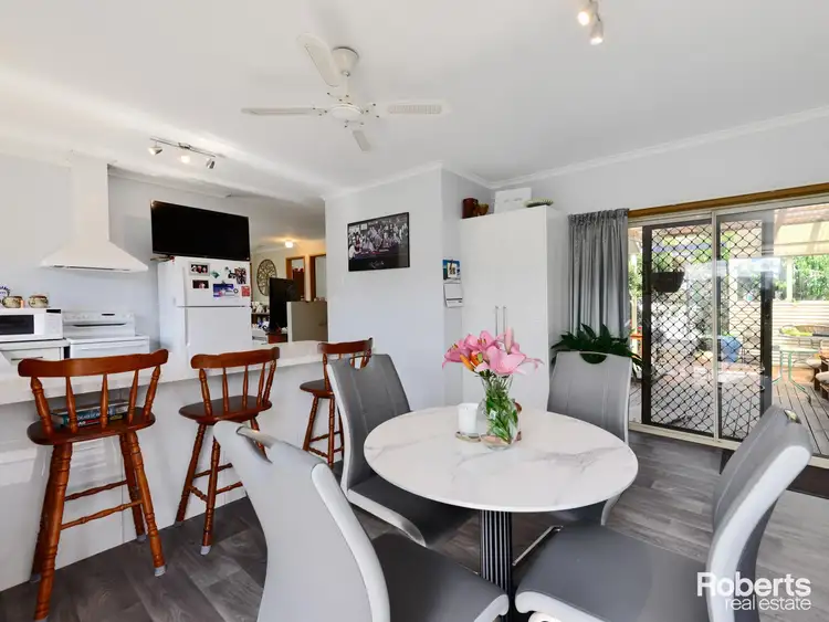 Sixth view of Homely house listing, 28 Bangalore Court, Bagdad TAS 7030