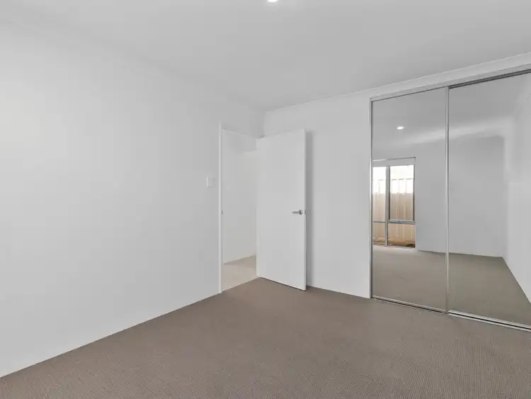 Third view of Homely house listing, 139B Gibbs Street, East Cannington WA 6107