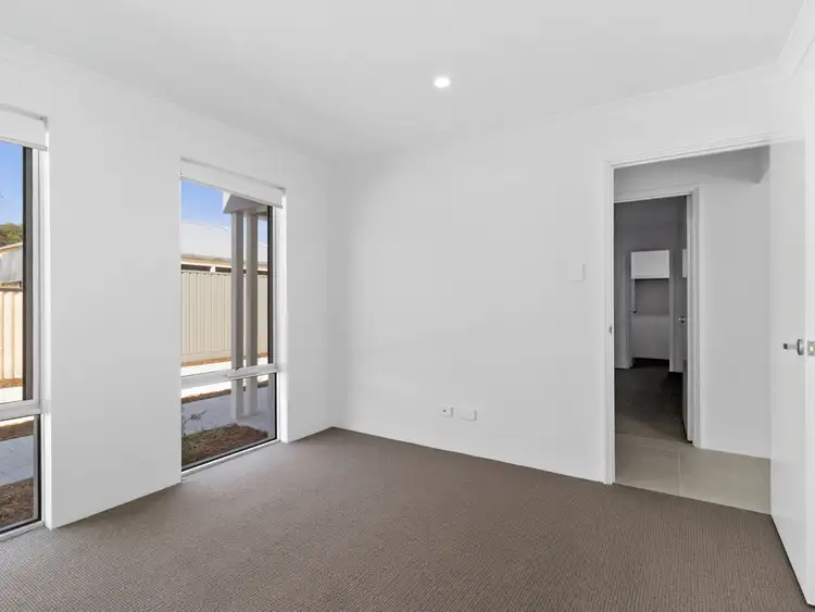 Fifth view of Homely house listing, 139B Gibbs Street, East Cannington WA 6107