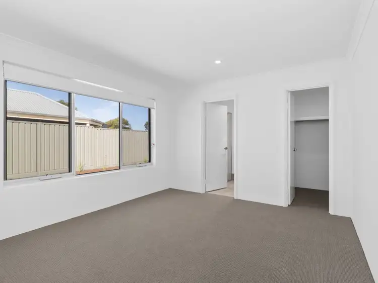 Seventh view of Homely house listing, 139B Gibbs Street, East Cannington WA 6107