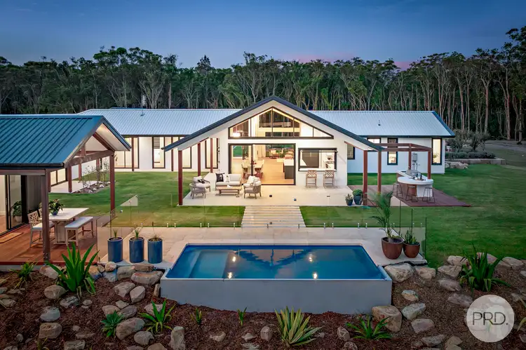 34B Port Stephens Drive, Anna Bay NSW 2316