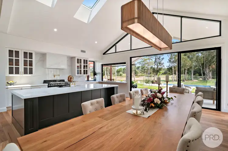 Seventh view of Homely house listing, 34B Port Stephens Drive, Anna Bay NSW 2316