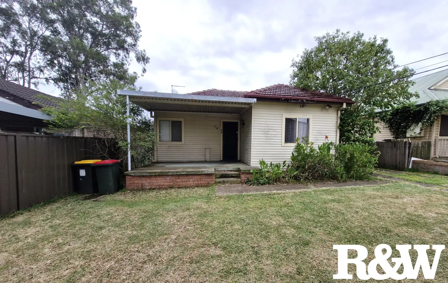 Main view of Homely house listing, 29 Varian Street, Mount Druitt NSW 2770