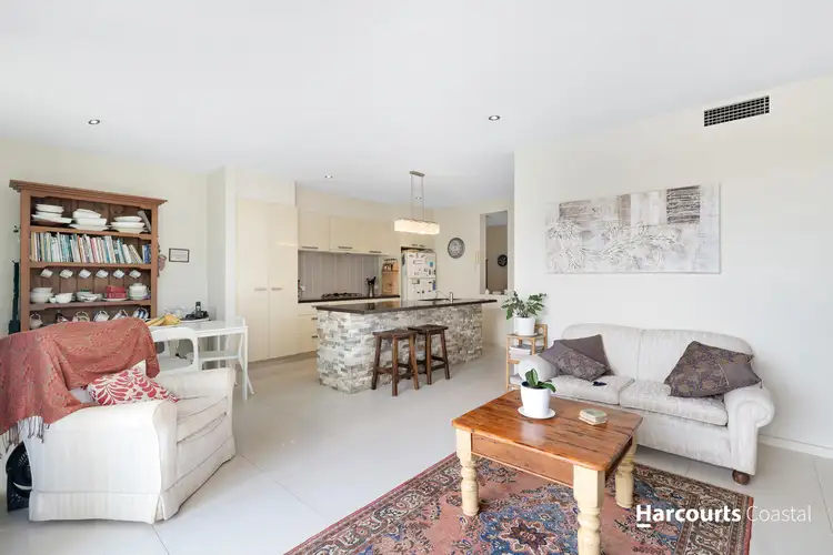 Sixth view of Homely house listing, 5/5056 Emerald Island Drive, Carrara QLD 4211