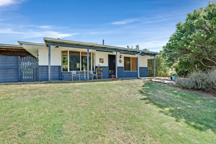 Main view of Homely house listing, 14 Layman Road, Capel WA 6271