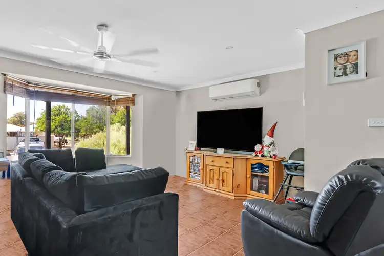 Third view of Homely house listing, 14 Layman Road, Capel WA 6271