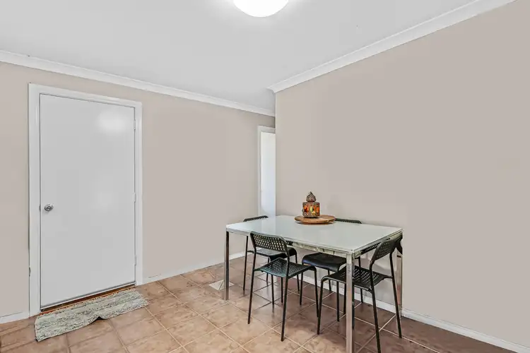 Fourth view of Homely house listing, 14 Layman Road, Capel WA 6271