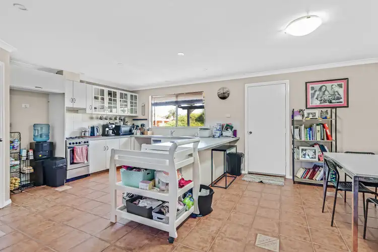 Fifth view of Homely house listing, 14 Layman Road, Capel WA 6271