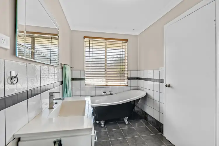 Seventh view of Homely house listing, 14 Layman Road, Capel WA 6271