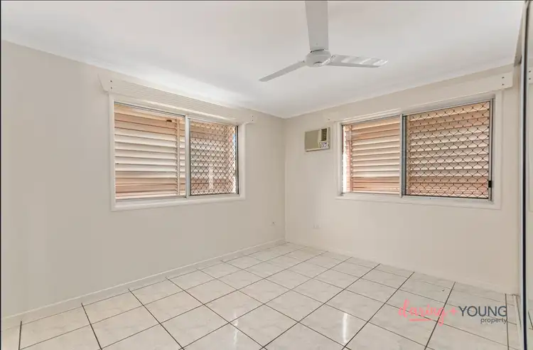 Fourth view of Homely house listing, 21 Bligh Street, Kirwan QLD 4817