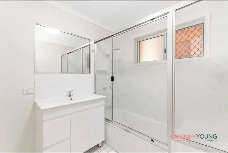Fifth view of Homely house listing, 21 Bligh Street, Kirwan QLD 4817