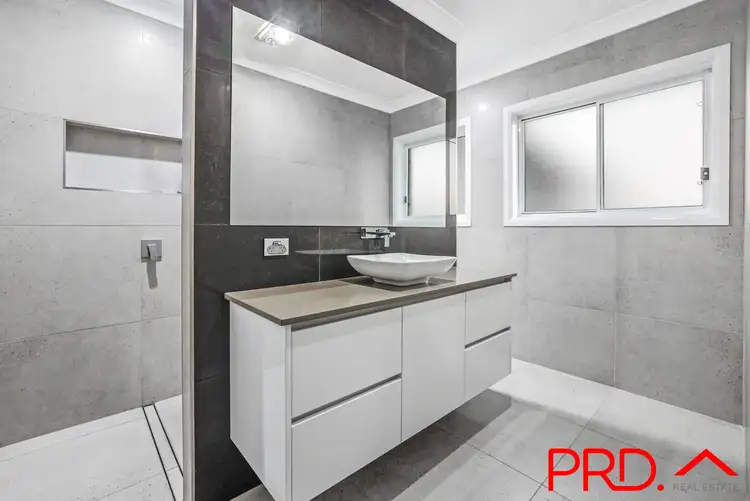 Seventh view of Homely house listing, 21 Bluebell Way, Tamworth NSW 2340