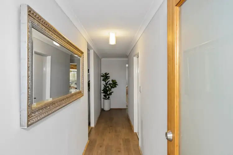 Seventh view of Homely house listing, 17 Teneriffe Rise, Halls Head WA 6210