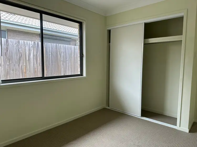 Fourth view of Homely house listing, 10 Victor Street, Collingwood Park QLD 4301