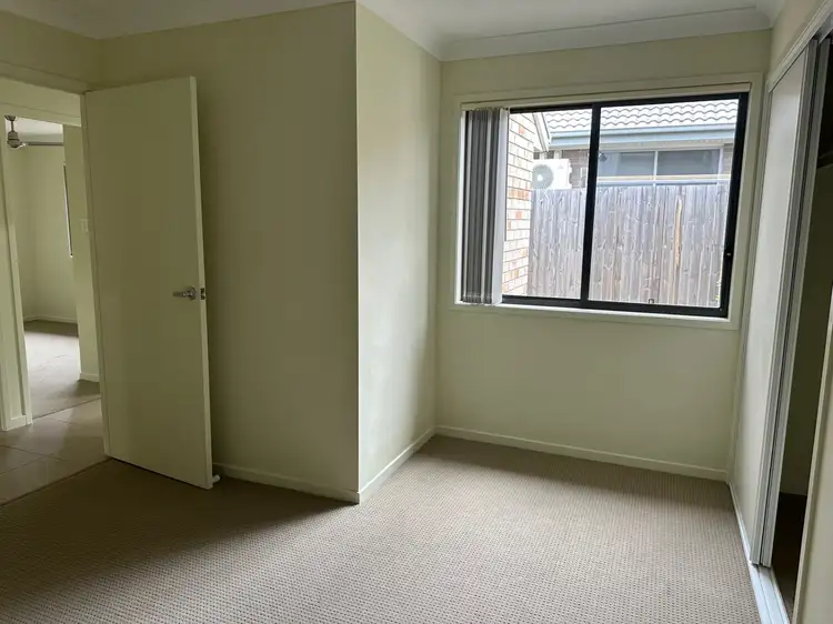 Fifth view of Homely house listing, 10 Victor Street, Collingwood Park QLD 4301