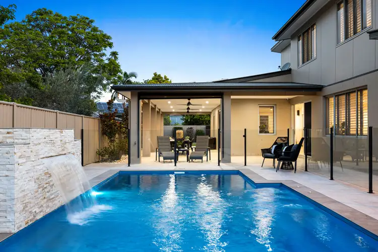 Fourth view of Homely house listing, 54 Bareena Street, Jindalee QLD 4074