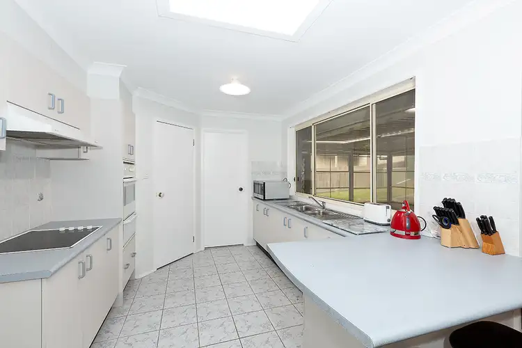 Sixth view of Homely house listing, 80 Clydebank Road, Balmoral NSW 2283