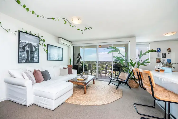 82/20 Dean Street, Claremont WA 6010