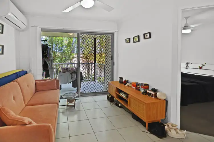 Fourth view of Homely unit listing, 15/14-16 Nambour Mapleton Road, Nambour QLD 4560