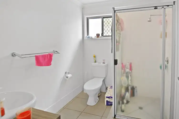 Fifth view of Homely unit listing, 15/14-16 Nambour Mapleton Road, Nambour QLD 4560