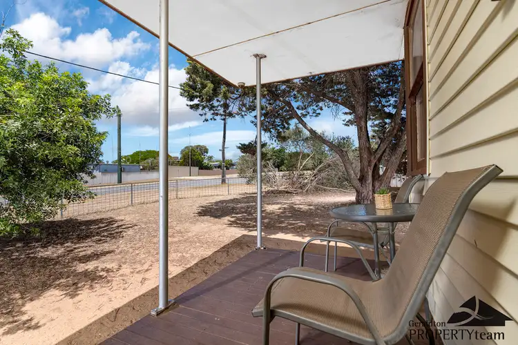 Third view of Homely house listing, 7 Crabbe Street, Rangeway WA 6530