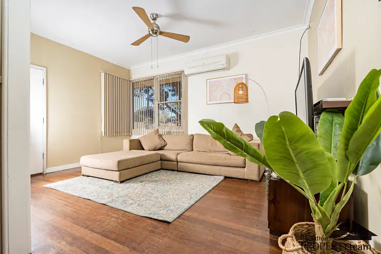 Fourth view of Homely house listing, 7 Crabbe Street, Rangeway WA 6530